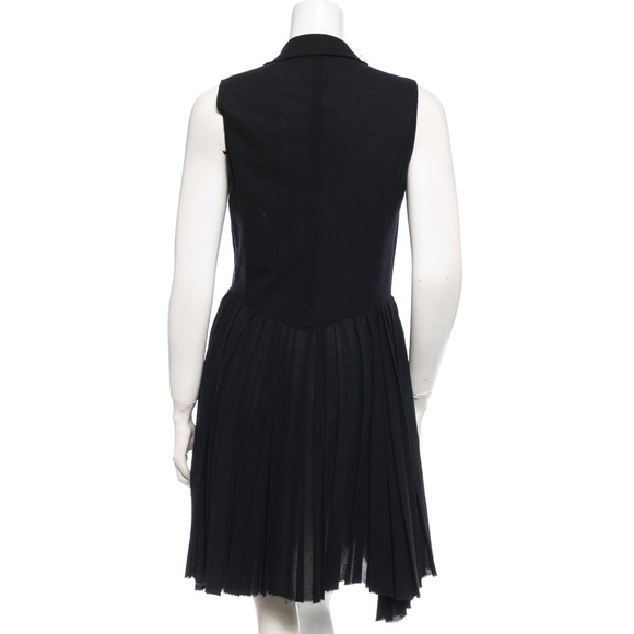 Band of Outsiders dress - Picture 3 of 3